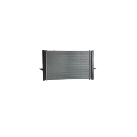 Su Radyatörü Volvo S70 - V70 - XC70 2.0T 2.3T 2.4T 1995-2002 1335429