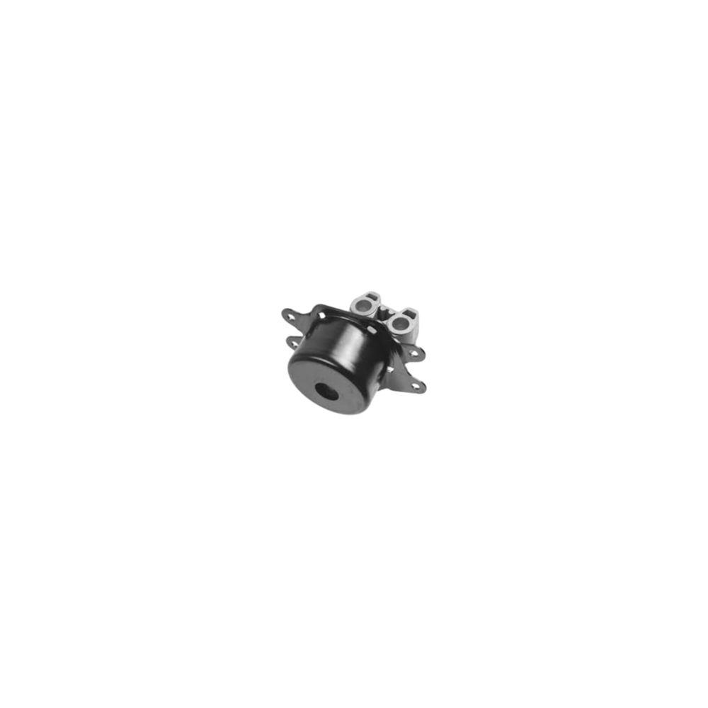 Motor Takozu Opel Corsa C - Combo C 1.4 - 1.8 2000- 0684189