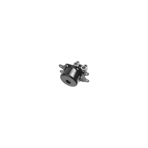 Motor Takozu Opel Corsa C - Combo C 1.4 - 1.8 2000- 0684189