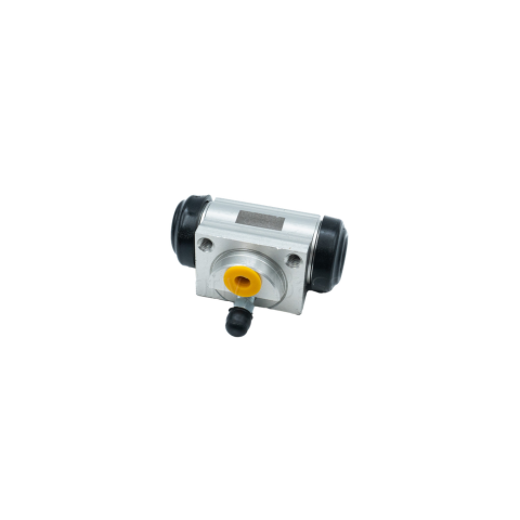 Fren Silindiri 20.6mm Opel Combo E - Doblo - Linea - Fiorino - Bipper 2012- 0986475936