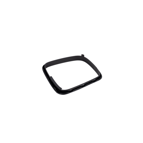 Viewmax Ayna Çerçevesi Sol VW T5 - Multivan - Caravelle 2004-2010 7E18585539B9