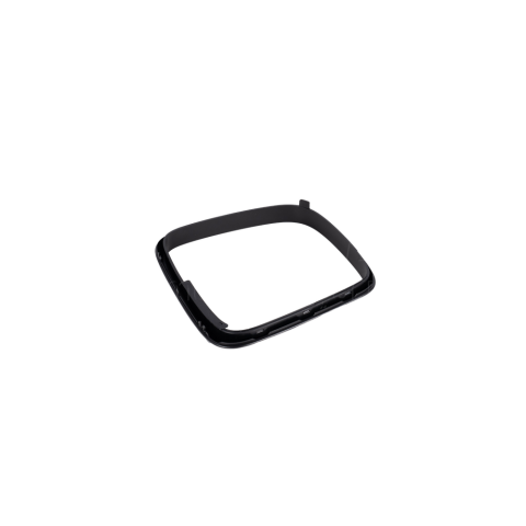 Viewmax Ayna Çerçevesi Sol VW T5 - Multivan - Caravelle 2004-2010 7E18585539B9