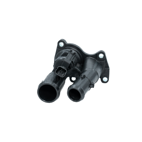 Termostat 98°C Plastik Ford Focus 2 - Focus C-Max 1.6 2004-2012 1473089-1473090