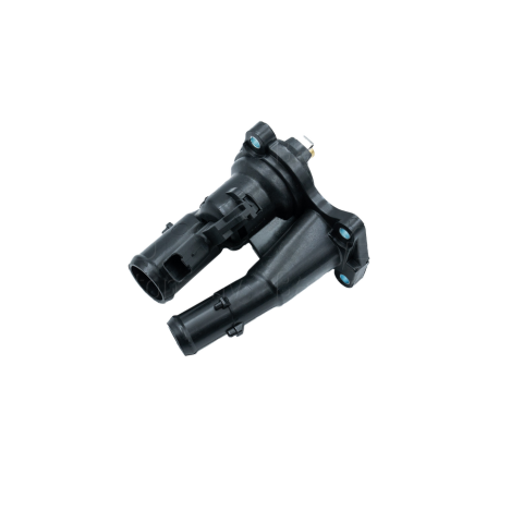 Termostat 98°C Plastik Ford Focus 2 - Focus C-Max 1.6 2004-2012 1473089-1473090