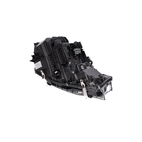 Far Sol Led BMW 5 Serisi G30 G31 M5 F90 2017- 63117214951