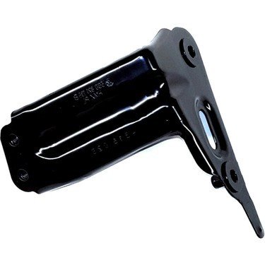 Çamurluk Braketı Ön Sag Golf7 13- Ioe-Vw 5G0821136B