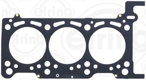 Sılındır Kapak Contası Touareg Q7 A6 Cayenne 07- 059103383ES