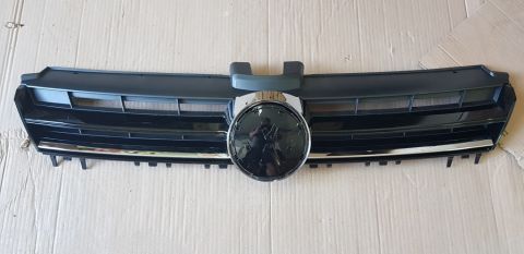 Panjur Vw Golf7 Comfortlıne 13-17 5G0853651HZLL