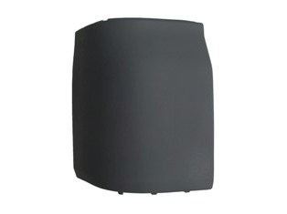 Arka Tampon Kösesı Sol T5 04-10 Bsg 7H0807321B