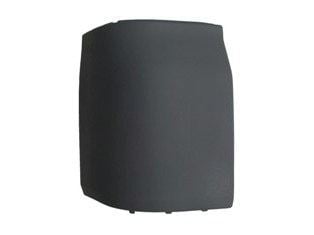 Arka Tampon Kösesı Sol T5 04-10 Bsg 7H0807321B