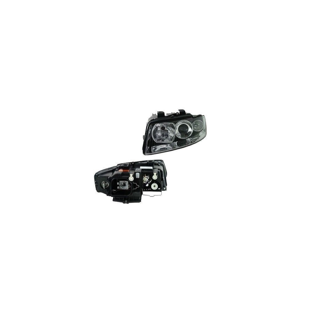 Depo Far Sol VW A4 8E0941029Q
