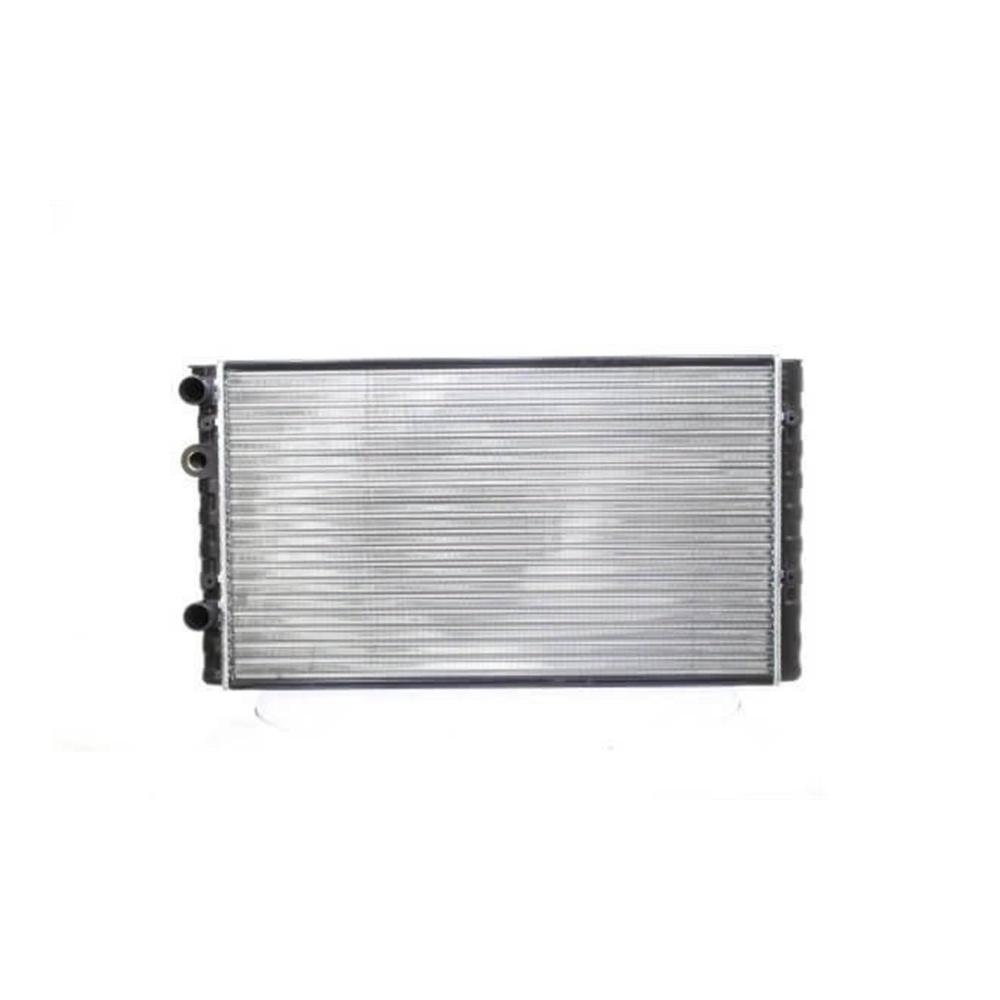 Behr Su Radyatörü VW Polo - Cordoba - Fabia 1.4 16V - 1.6 AEE - ALM - AFH 1994-1999 1H0121253BE