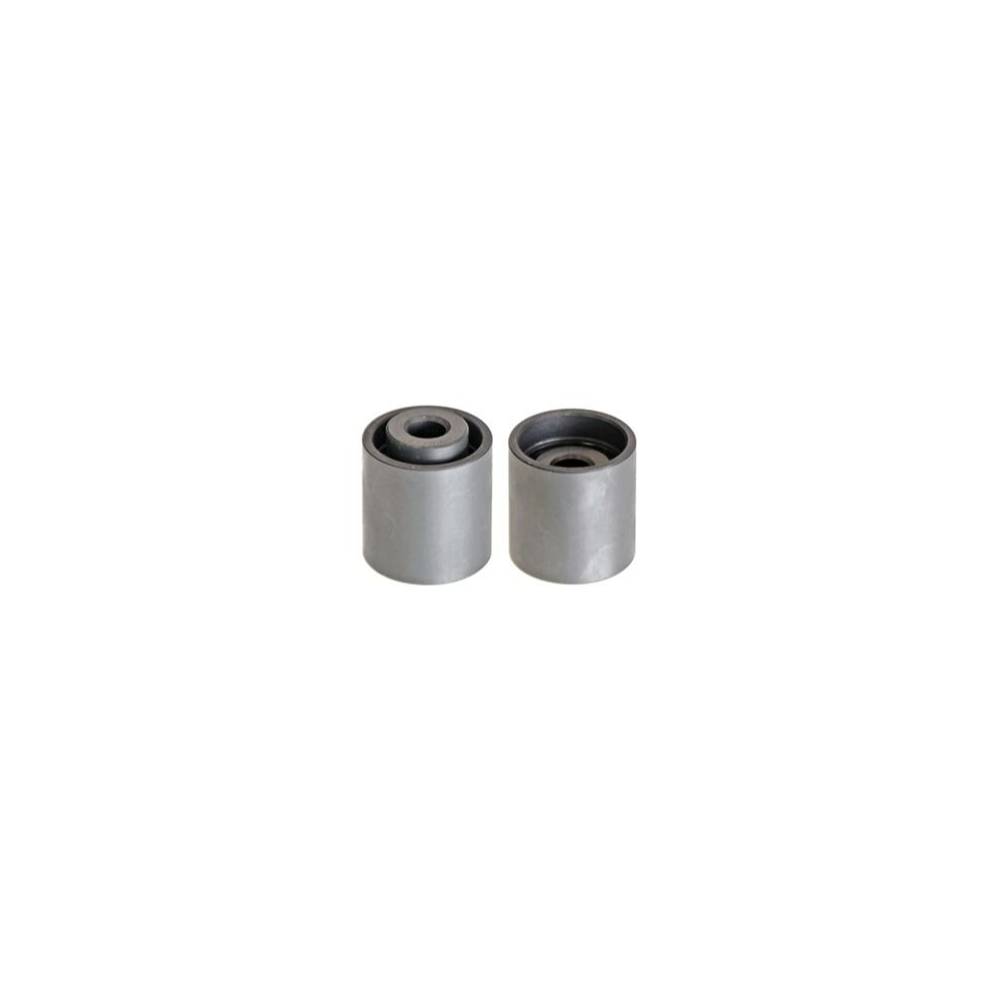 Eksantrik Gergi Rulmanı VW Passat - Audi A4 1.9 TDI AFN-AVG 1997-2004 028109244