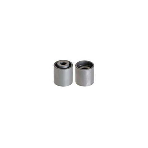Eksantrik Gergi Rulmanı VW Passat - Audi A4 1.9 TDI AFN-AVG 1997-2004 028109244