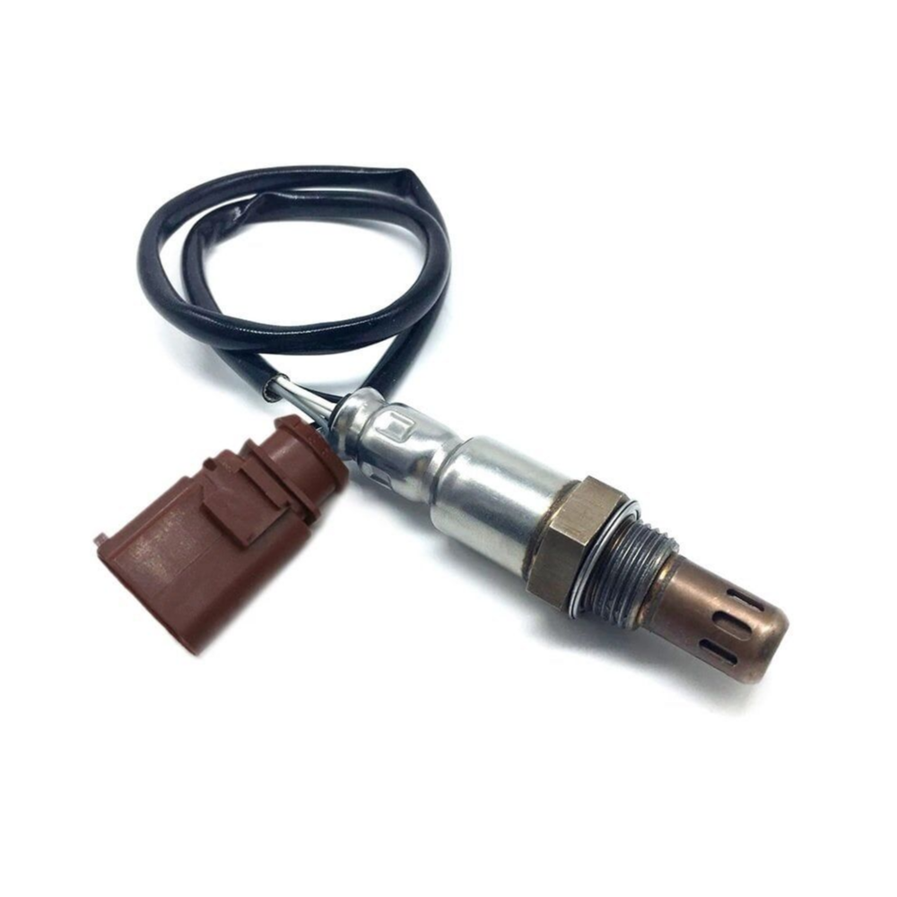 Ngk Oksijen Sensörü VW Golf 7 - Jetta - Polo - A3 - Leon 1.2 TSI - 1.4 TSI 2013-2013 04E906262