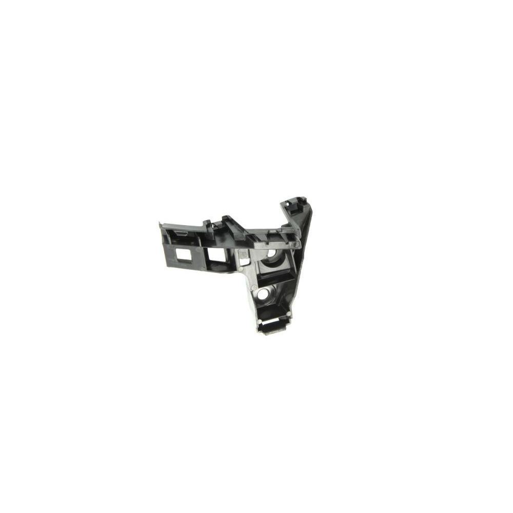 Tampon Braketi Arka Sol VW Golf 7 2013-2017 5G6807393A