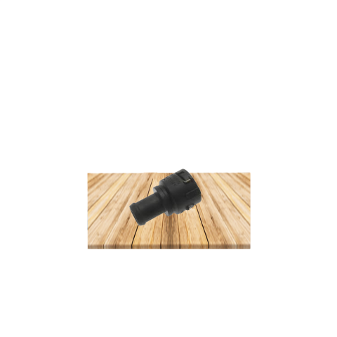 Su Flanşı VW Passat - Golf 5 - Caddy - Jetta 1.2 1.4 1.6 2005- 1110733