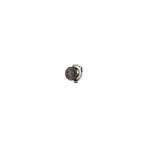 Mapa Debriyaj Seti Opel Corsa B Astra F Combo B 1.4 8V