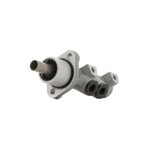 Wisco Fren Ana Merkezi Audi 80 100 A6 4A0611021D