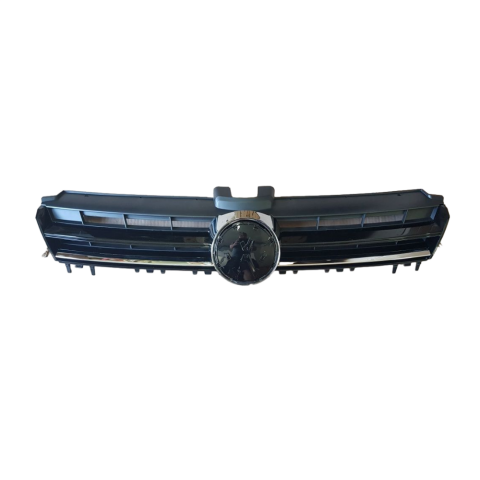 Vw Golf 7 Comfortline Panjur 2013-2017 5G0853651HZLL