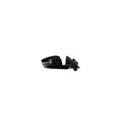Sol Dış Dikiz Aynası Skoda Superb 2015- 3V0857521