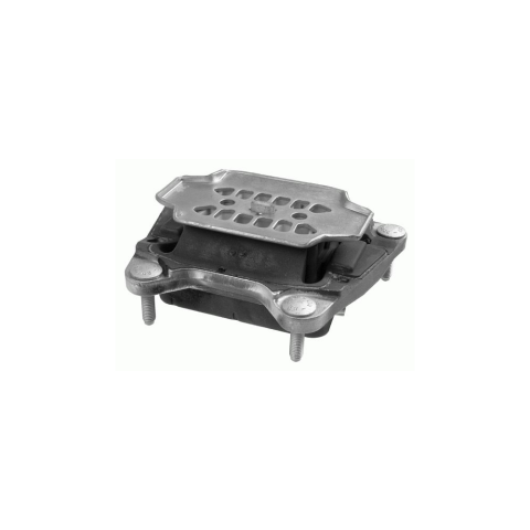Şanzıman Takozu Alt VW A6 2005-2011 4F0399151AN