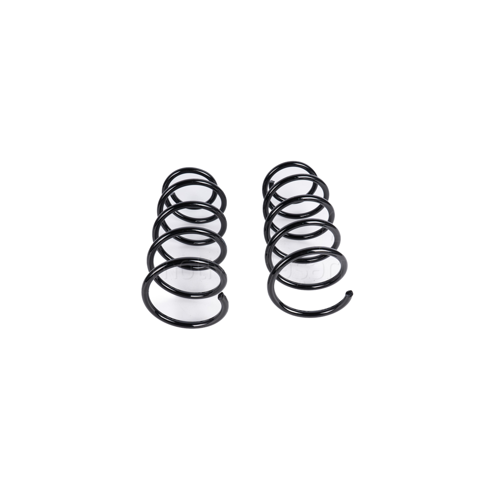 Helezon Arka Chevrolet Lacetti 2005-2013 107012R 96407753