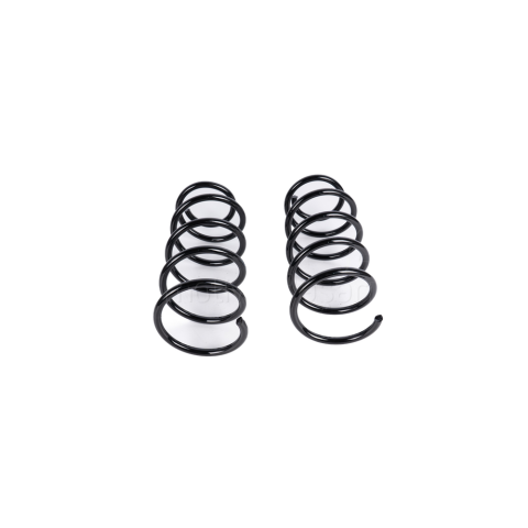Helezon Arka Chevrolet Lacetti 2005-2013 107012R 96407753