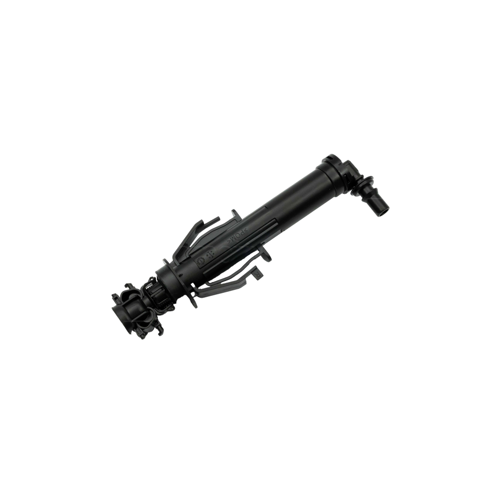Far Yıkama Motoru Sağ Seat Leon (5F1) 2012-2020 5F0955966