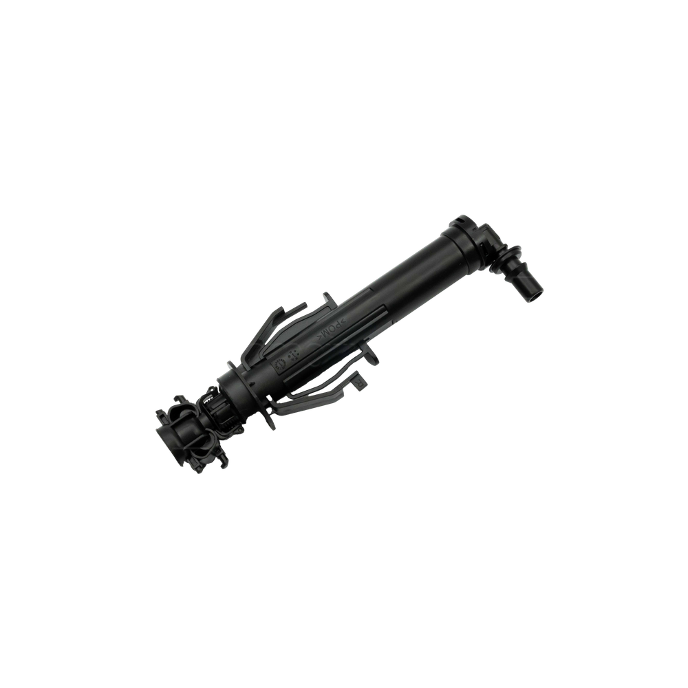 Far Yıkama Motoru Sağ Seat Leon (5F1) 2012-2020 5F0955966