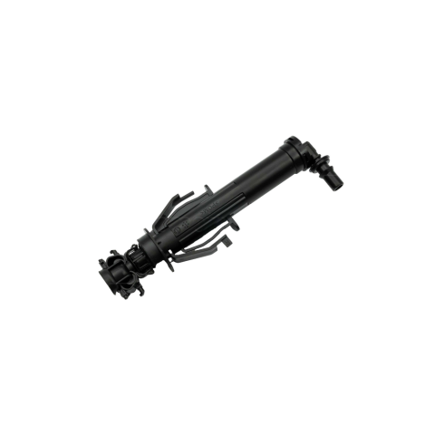 Far Yıkama Motoru Sağ Seat Leon (5F1) 2012-2020 5F0955966