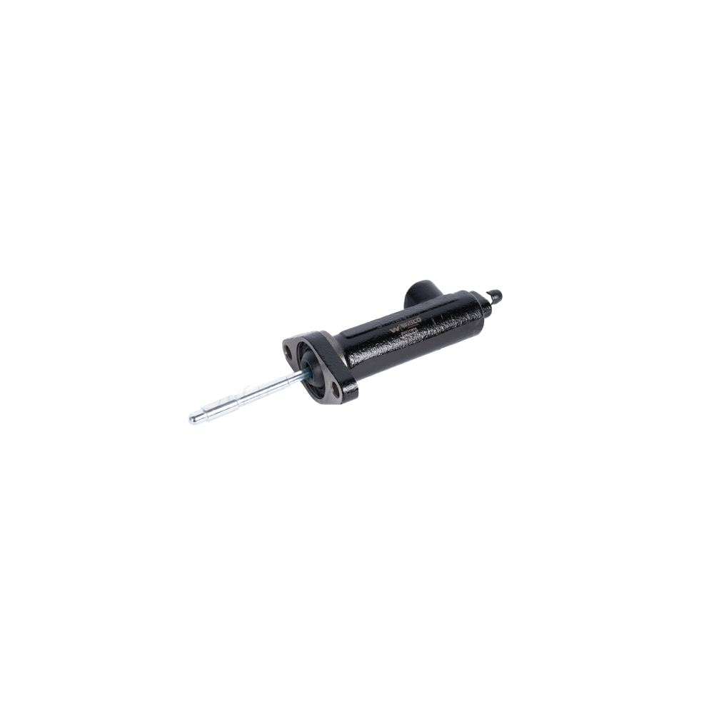 Debriyaj Alt Merkezi VW LT35 - Sprinter 1996- 0986486546