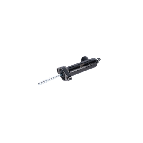 Debriyaj Alt Merkezi VW LT35 - Sprinter 1996- 0986486546