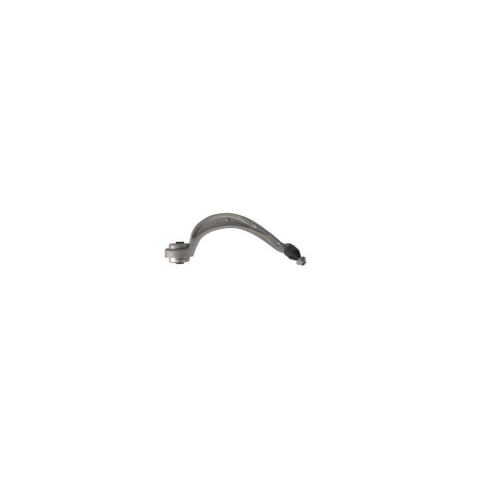 Febi Alt Eğri Kol Sol VW A6 - A7 2010- 4G0407693D
