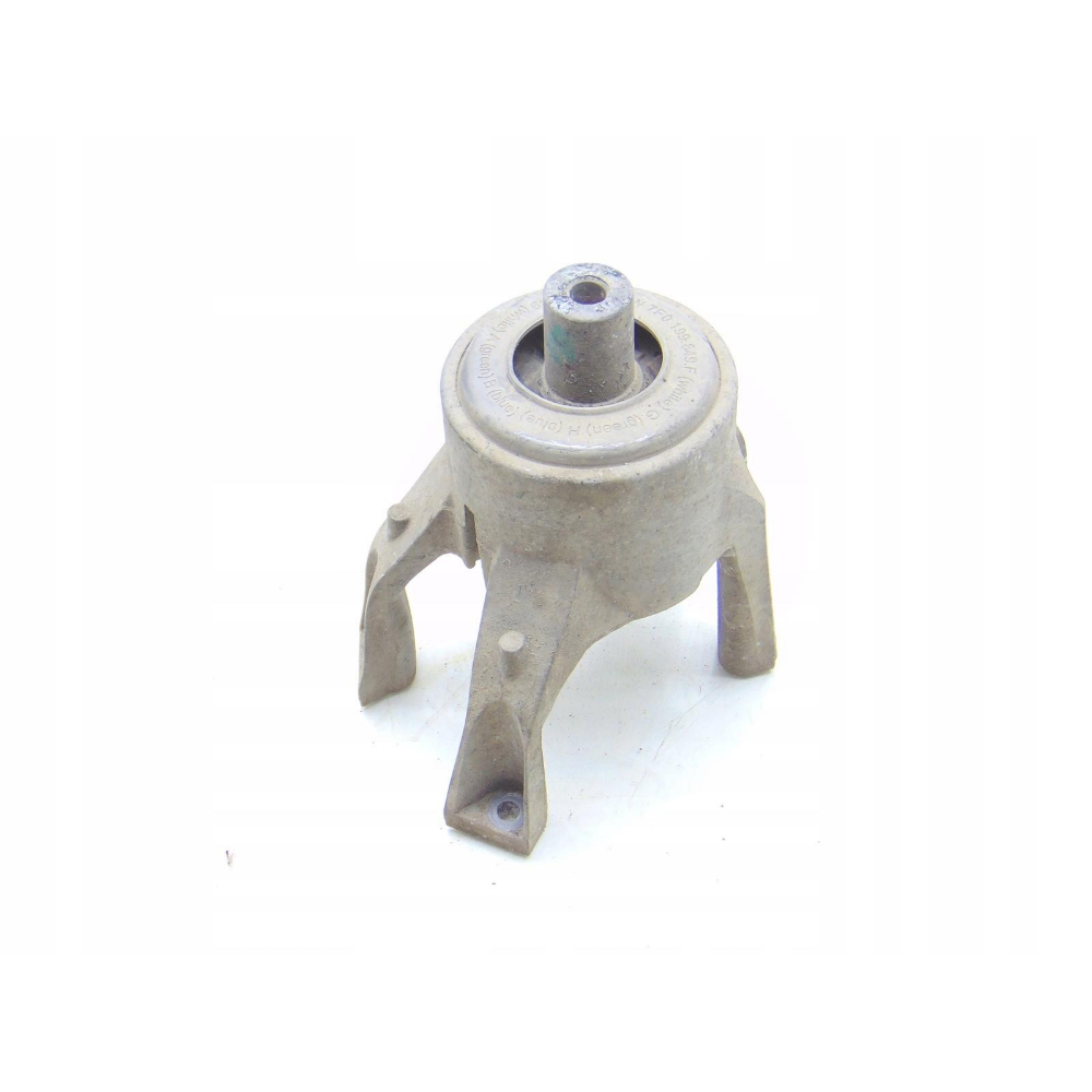 Motor Takozu Arka VW Transporter T6 - Caravelle 2012- 7LA199849A