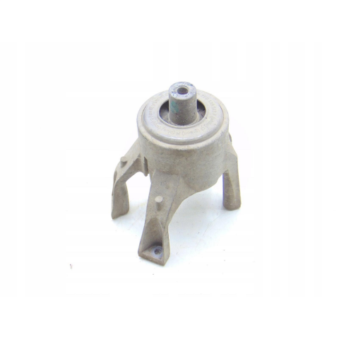 Motor Takozu Arka VW Transporter T6 - Caravelle 2012- 7LA199849A