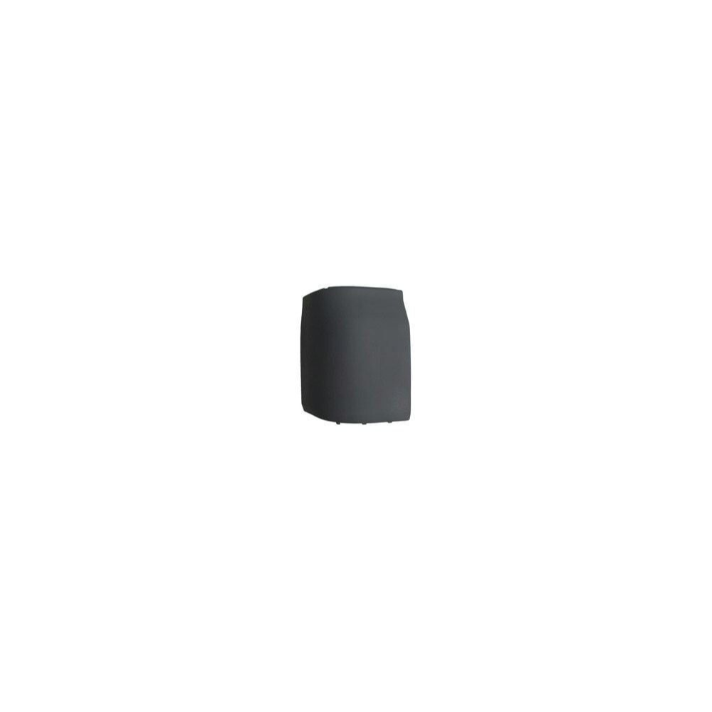 Arka Tampon Köşesi Sol VW T5 2004-2010 7H0807321B