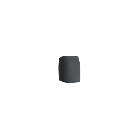 Arka Tampon Köşesi Sol VW T5 2004-2010 7H0807321B