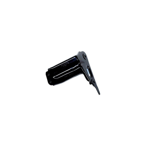 Çamurluk Braketi Ön Sağ VW Golf 7 2013-2013 5G0821136B