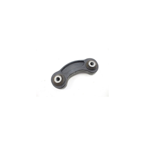 Trw Viraj Askı Rotu Arka Sağ-Sol VW A6 - A8 2005-2011 4F0505465Q