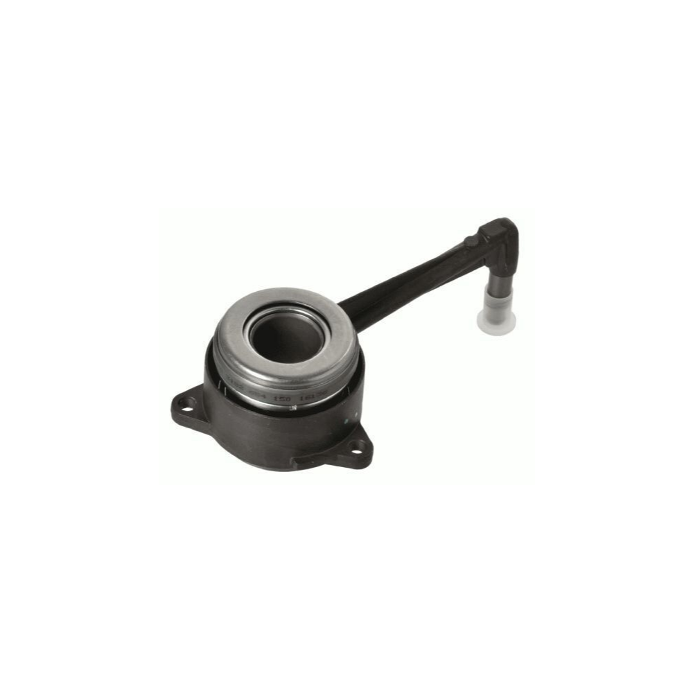 Sachs Debriyaj Rulmanı Hidrolik VW T5 - T6 - Passat - Golf 5 - Jetta 2.0 TDI - 2.5 TDI 2004-2015 0A5141671