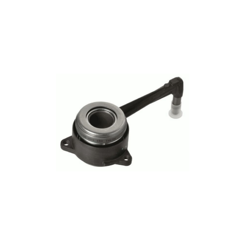 Sachs Debriyaj Rulmanı Hidrolik VW T5 - T6 - Passat - Golf 5 - Jetta 2.0 TDI - 2.5 TDI 2004-2015 0A5141671
