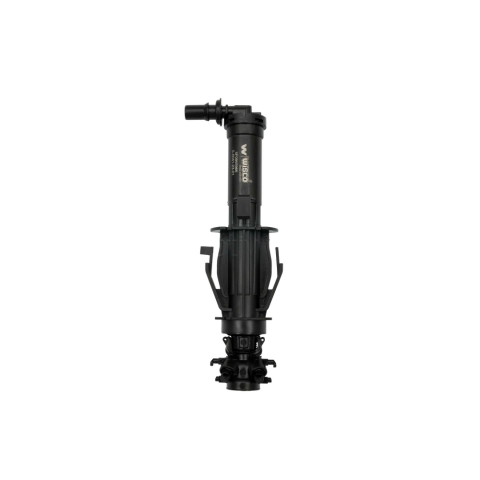 Far Yıkama Motoru Sağ Seat Leon (5F1) 2012-2020 5F0955966