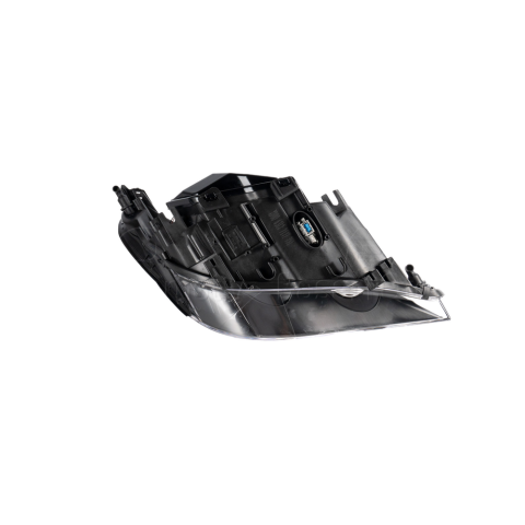 Far Sol Led Bi-Xenon BMW 5 Serisi E60 LCI 2007-2009 1EL16490701