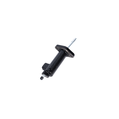 Debriyaj Alt Merkezi VW LT35 - Sprinter 1996- 0986486546