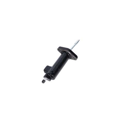 Debriyaj Alt Merkezi VW LT35 - Sprinter 1996- 0986486546