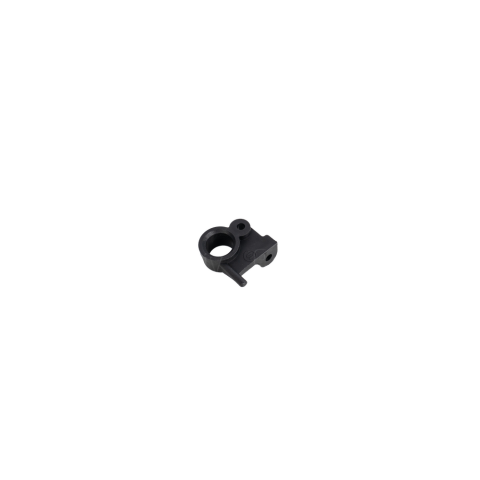 ABS Sensör Braketi Sol Opel Vectra A - Corsa B - Vectra B - Meriva - Corsa C 93- 5530483 90345826