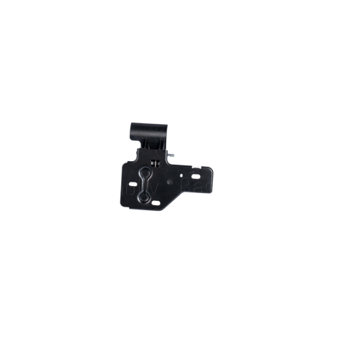Kaput Kilidi Üst VW T5 2005- 7H0823480A