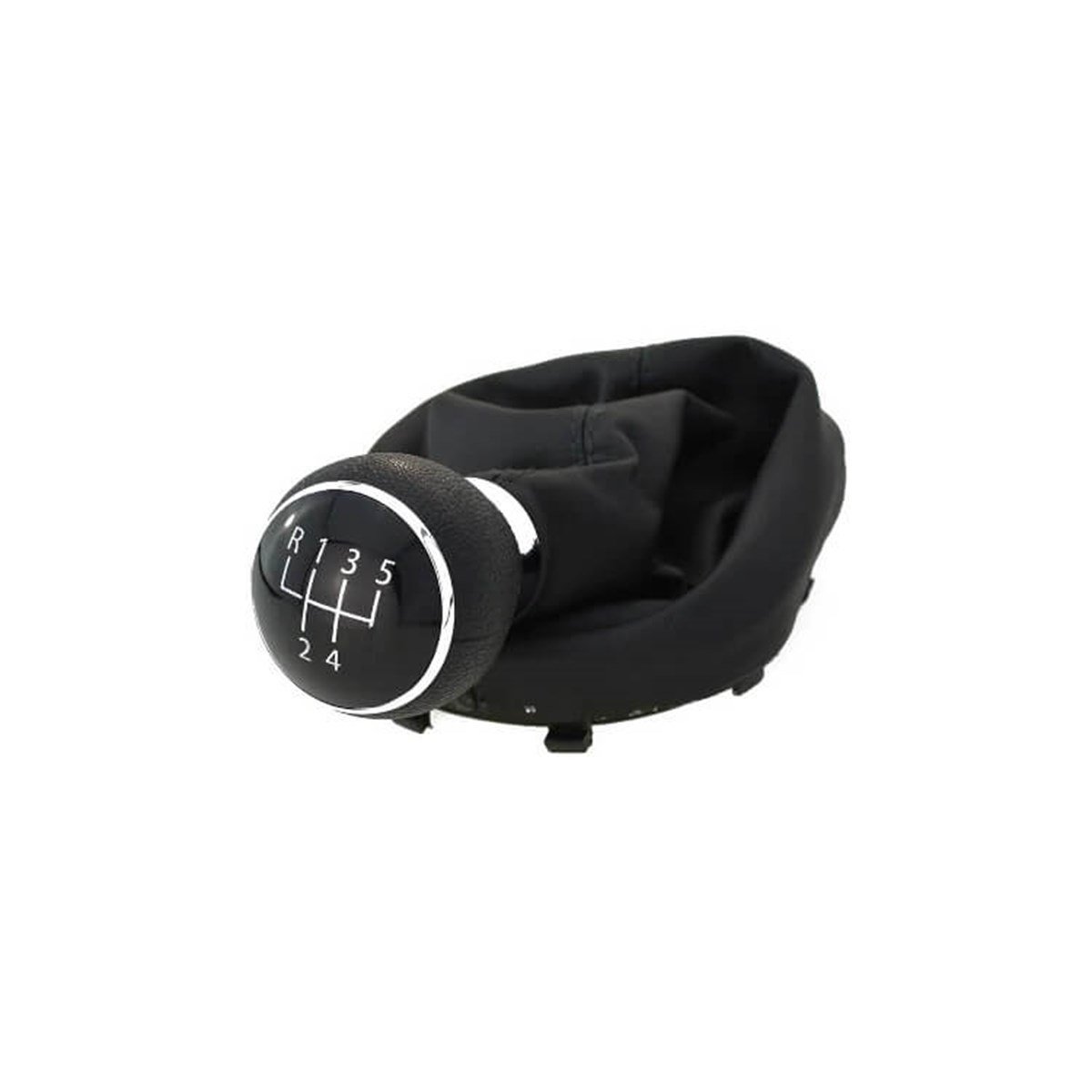 Vıtes Topuzu Polo 14- Bsg 6R0711113T