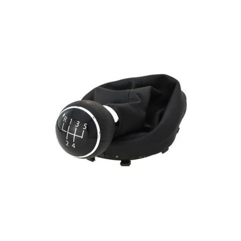 Vıtes Topuzu Polo 14- Bsg 6R0711113T